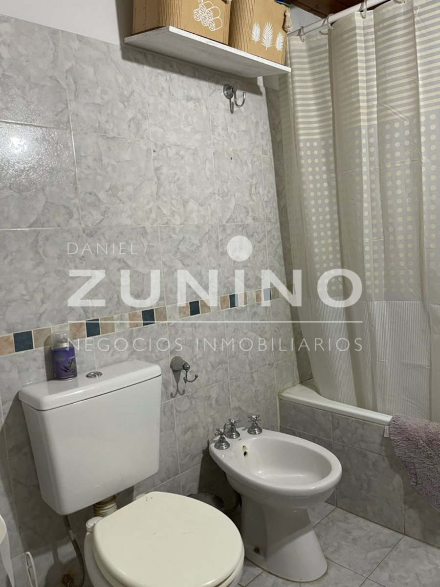Cómodo dúplex en venta — foto 7