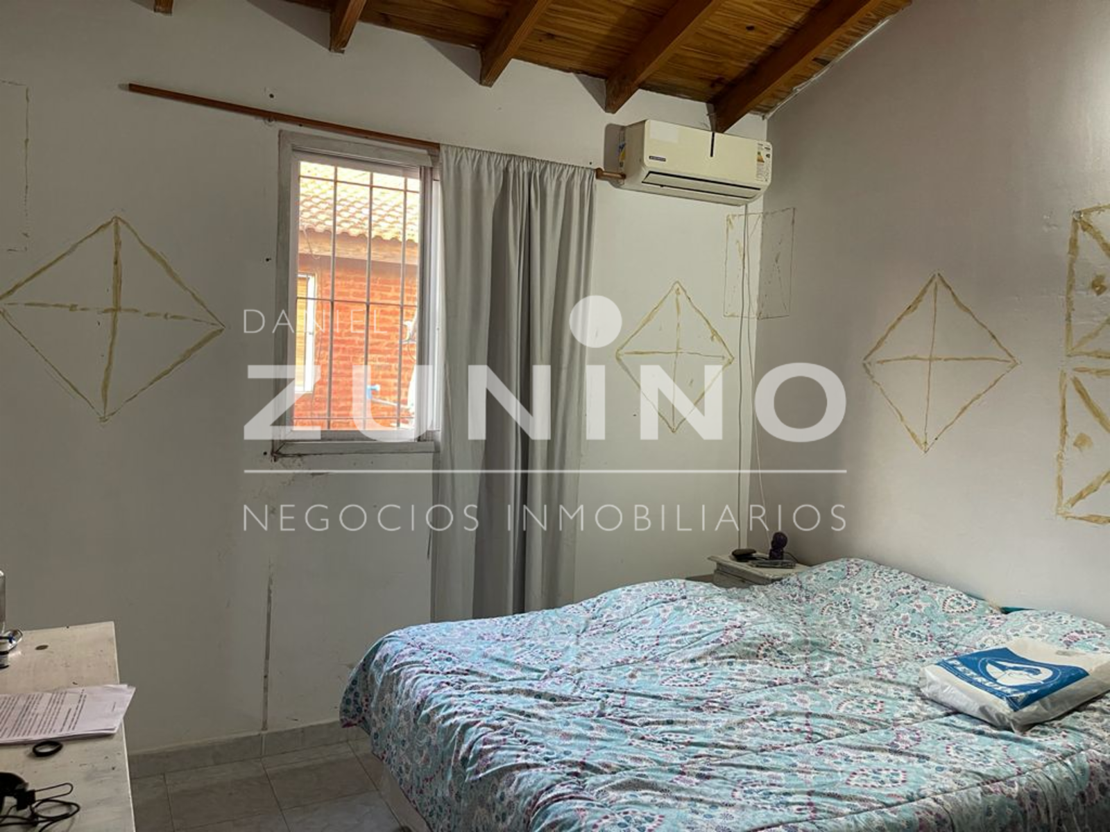 Cómodo dúplex en venta — foto 8