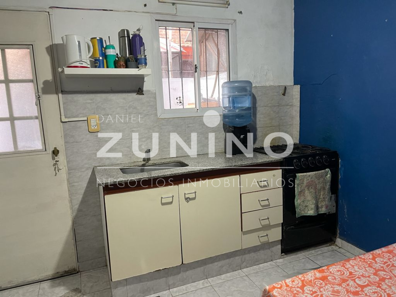 Cómodo dúplex en venta — foto 9