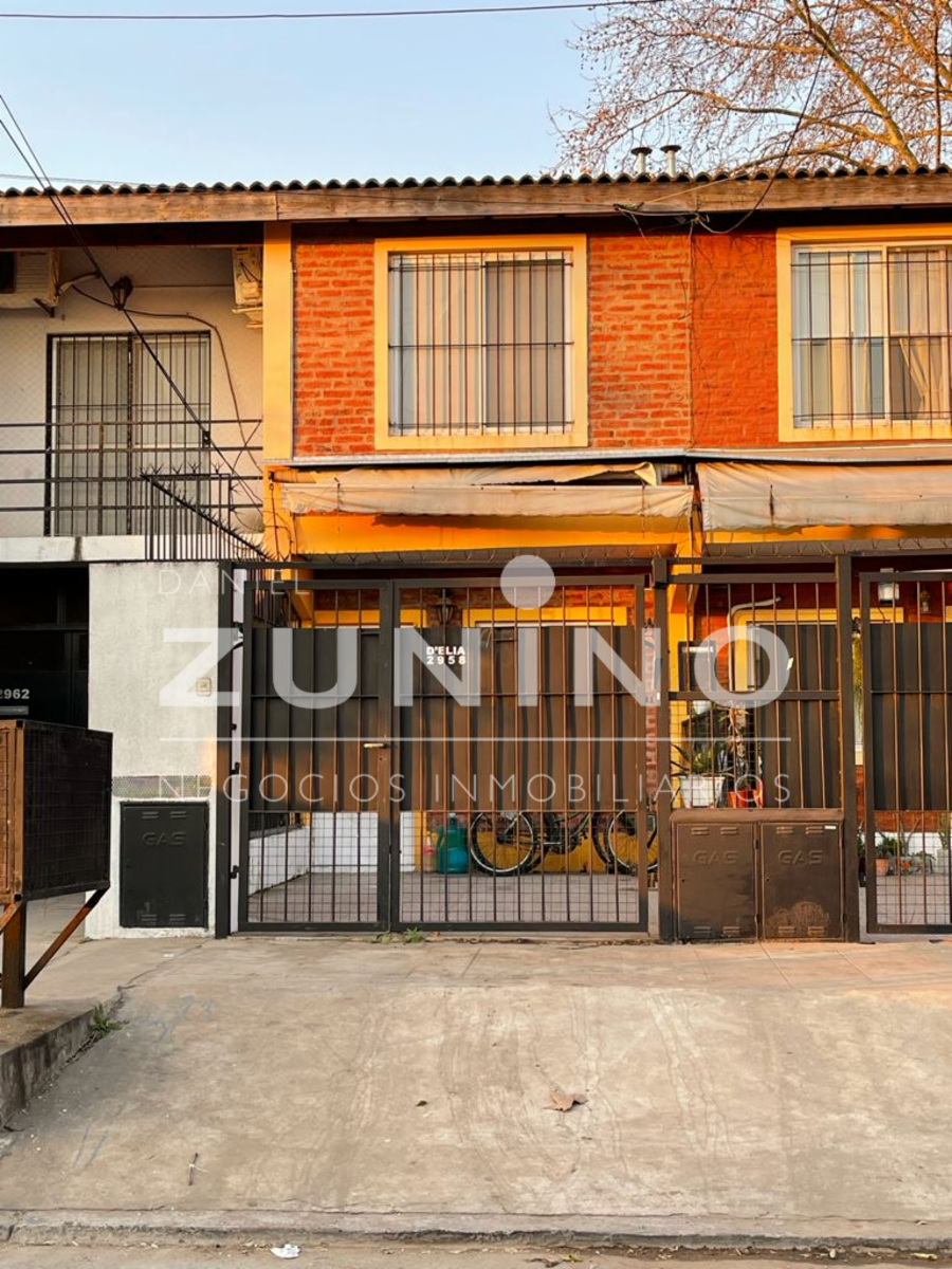 Cómodo dúplex en venta — foto 10