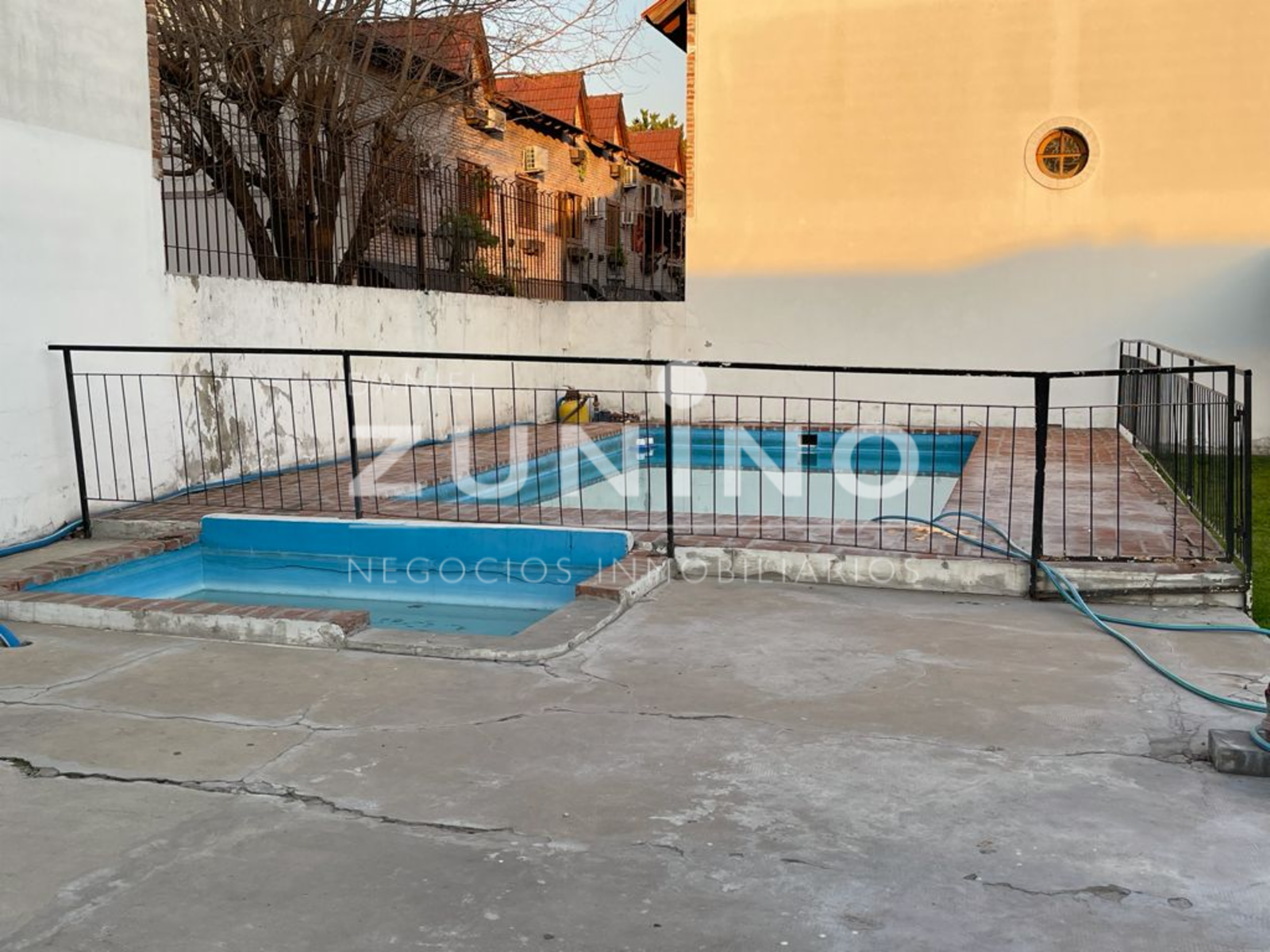 Cómodo dúplex en venta — foto 11