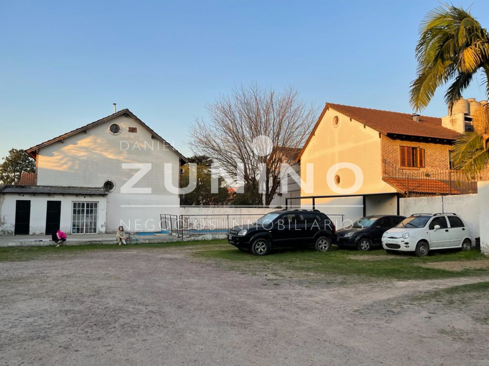 Cómodo dúplex en venta — foto 12