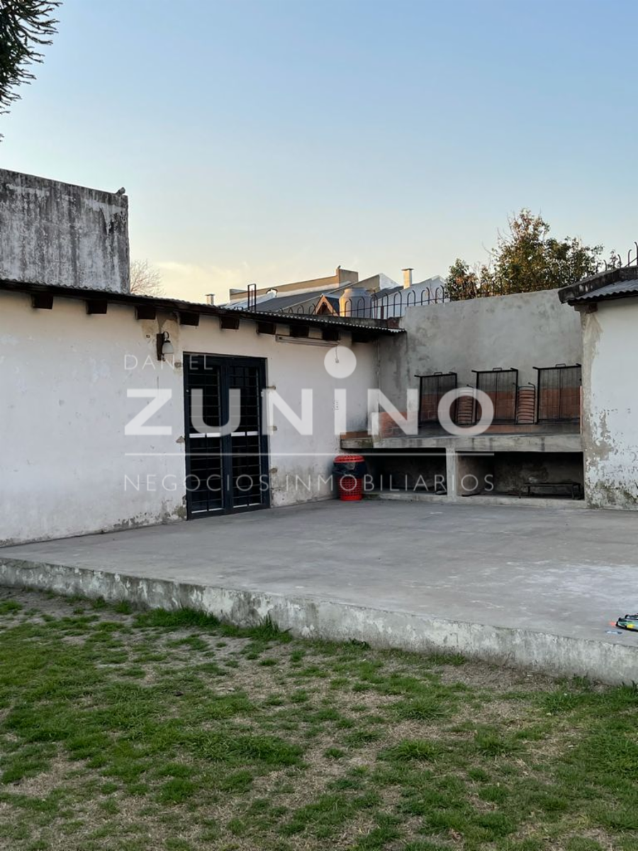 Cómodo dúplex en venta — foto 13
