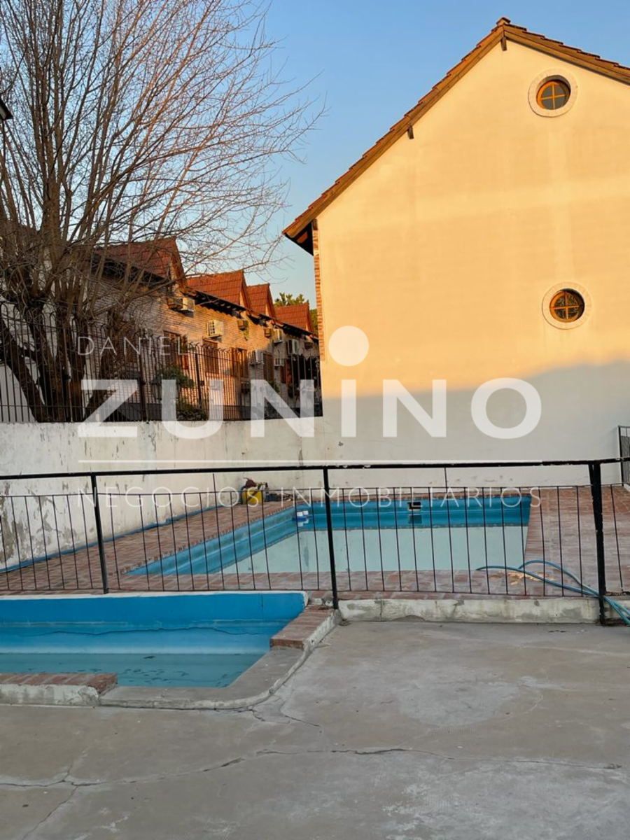 Cómodo dúplex en venta — foto 14