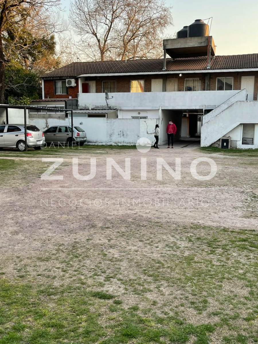 Cómodo dúplex en venta — foto 15