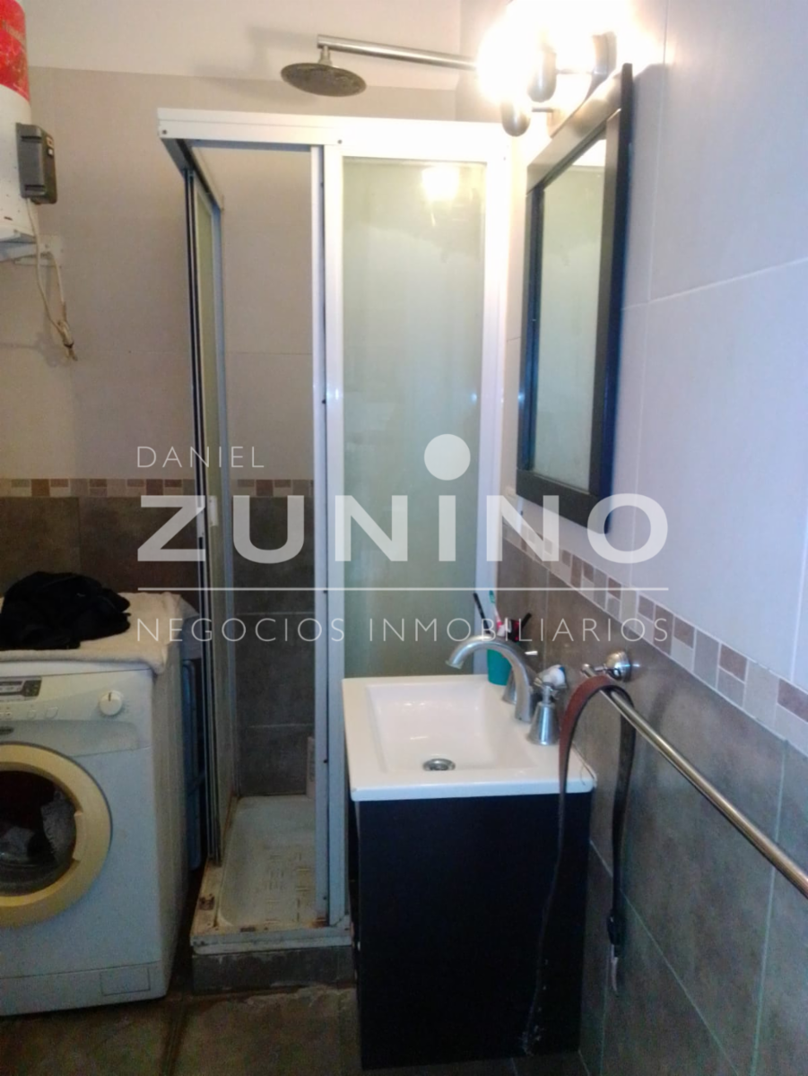 Dúplex dos ambientes a la venta en San Miguel — foto 7