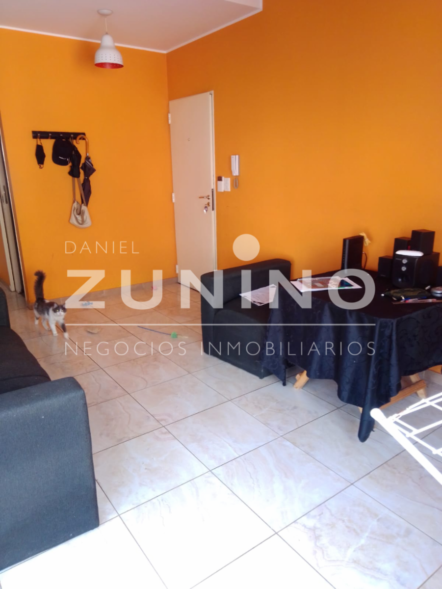 Dúplex dos ambientes a la venta en San Miguel — foto 8