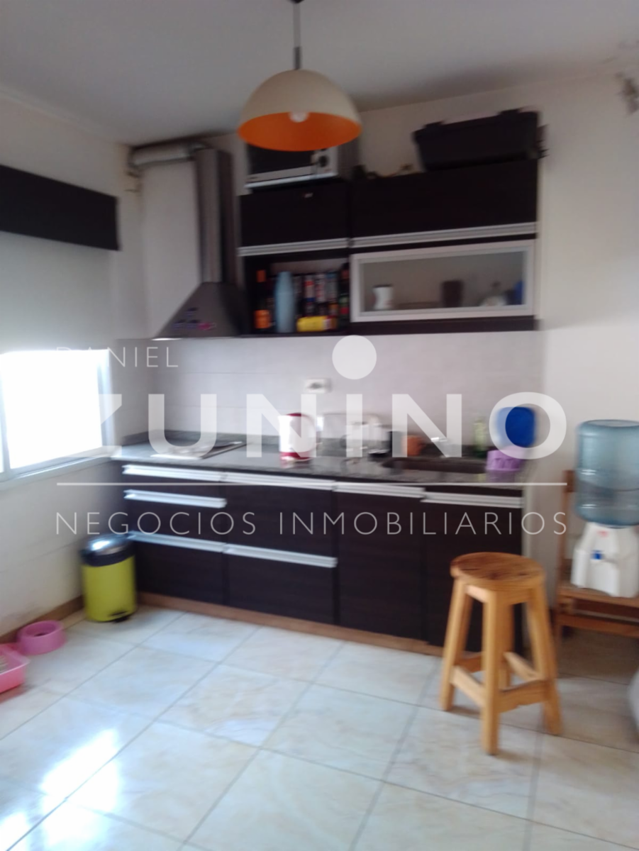 Dúplex dos ambientes a la venta en San Miguel — foto 10