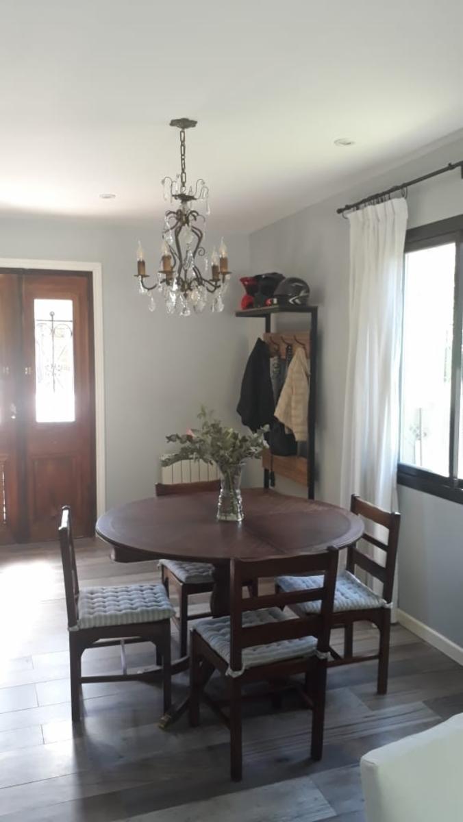 Casa dentro del barrio, Gran Roble — foto 2