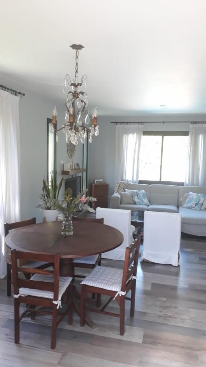 Casa dentro del barrio, Gran Roble — foto 4