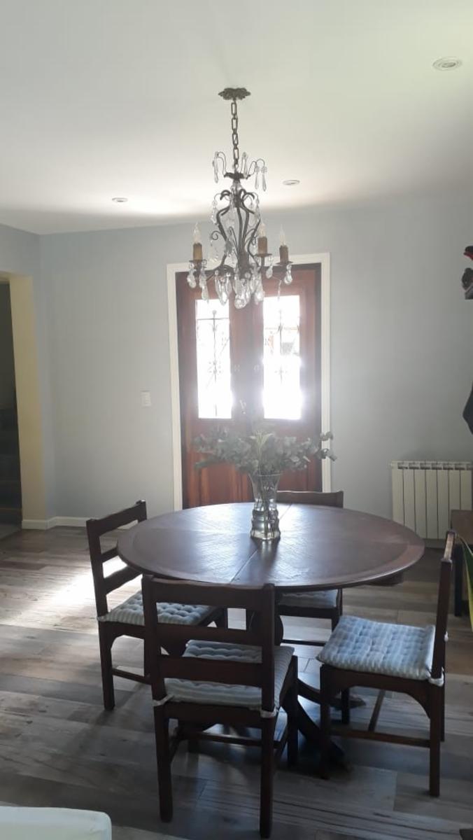 Casa dentro del barrio, Gran Roble — foto 11