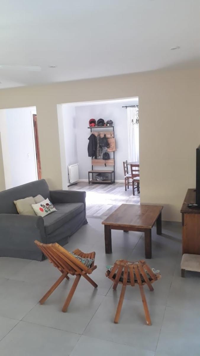 Casa dentro del barrio, Gran Roble — foto 12