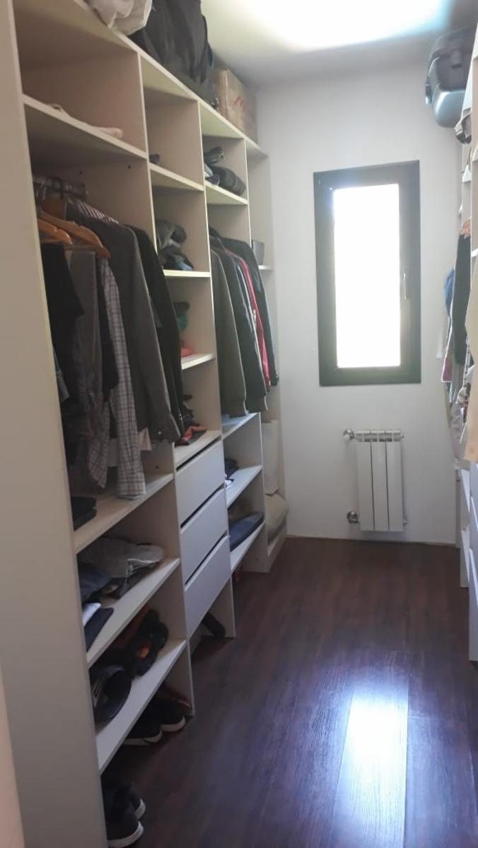 Casa dentro del barrio, Gran Roble — foto 15