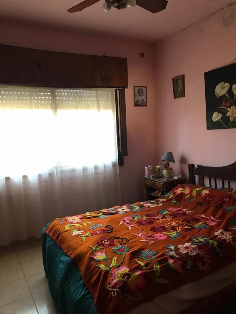 Casa tres ambientes en venta — foto 2