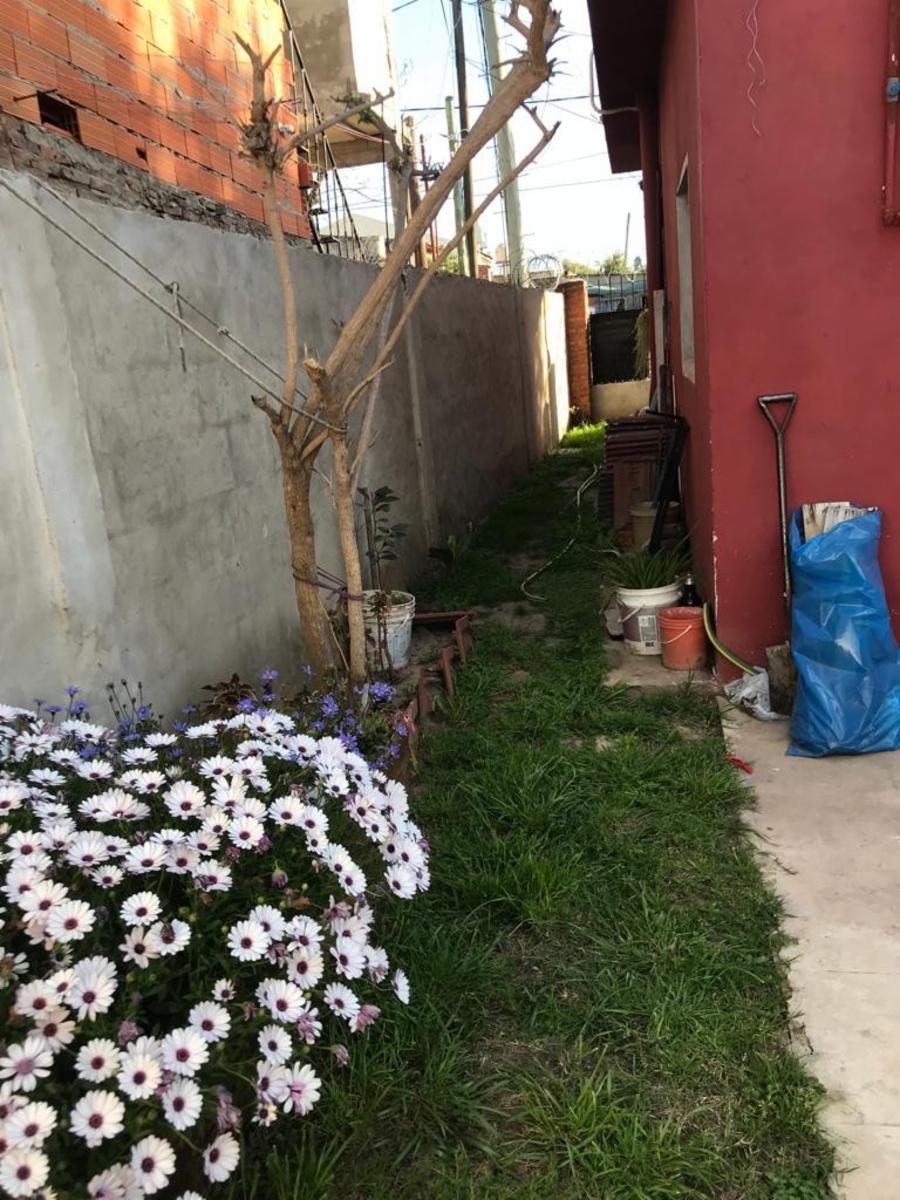 Casa tres ambientes en venta — foto 5
