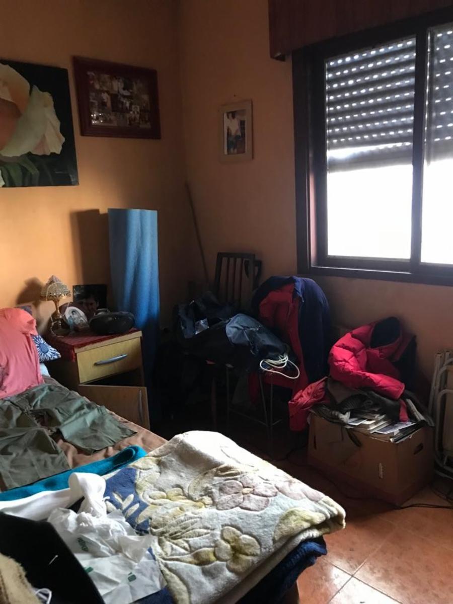 Casa tres ambientes en venta — foto 7