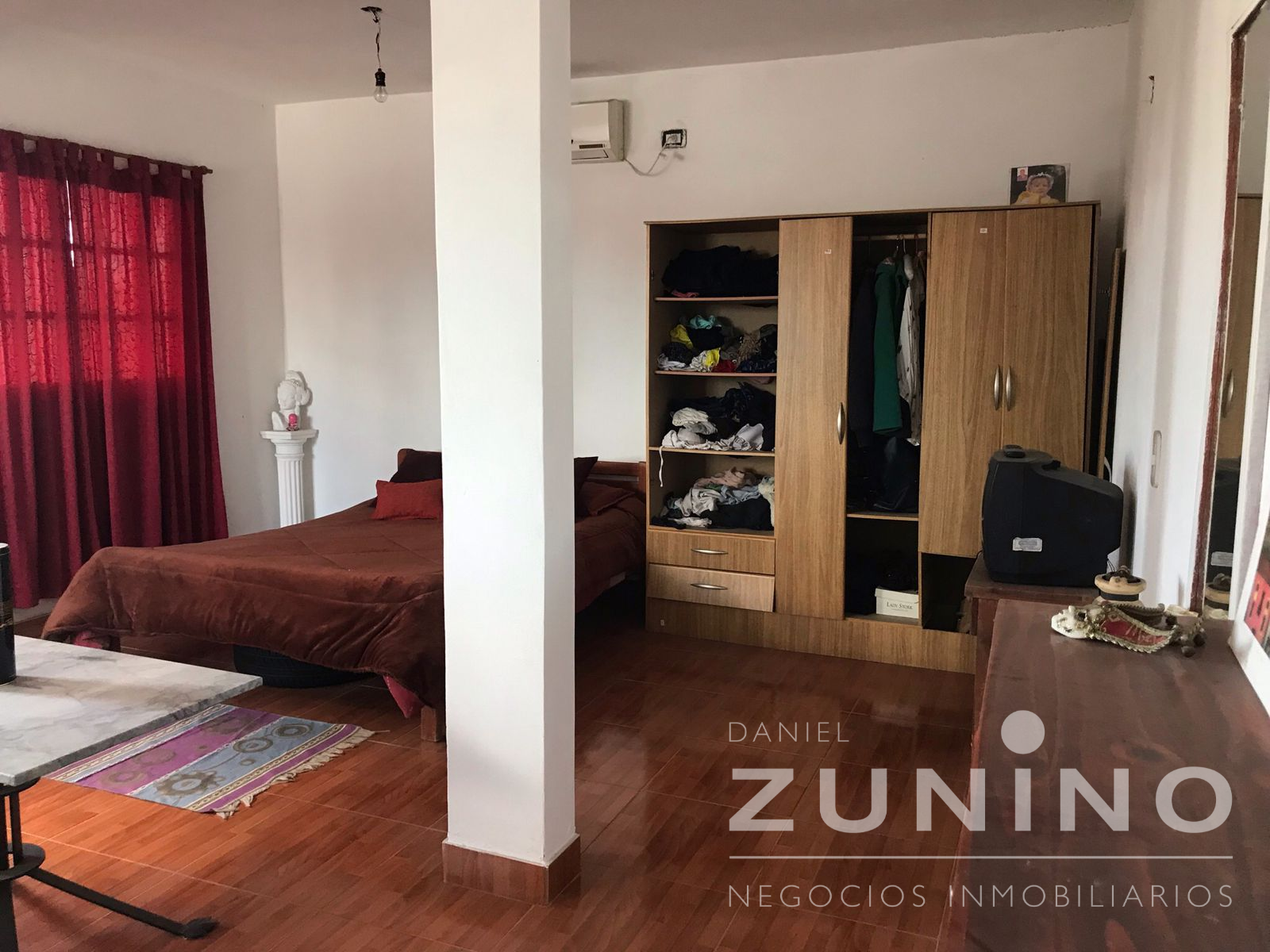 Casa con departamento y comercio en venta — foto 6