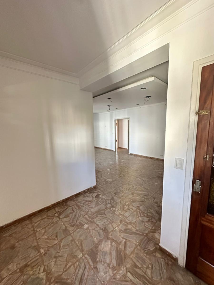 Excelente local más departamento en venta — foto 2