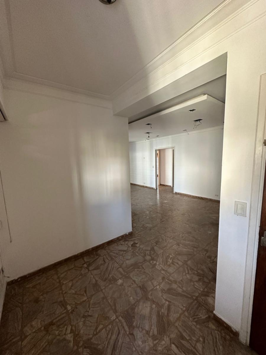 Excelente local más departamento en venta — foto 3