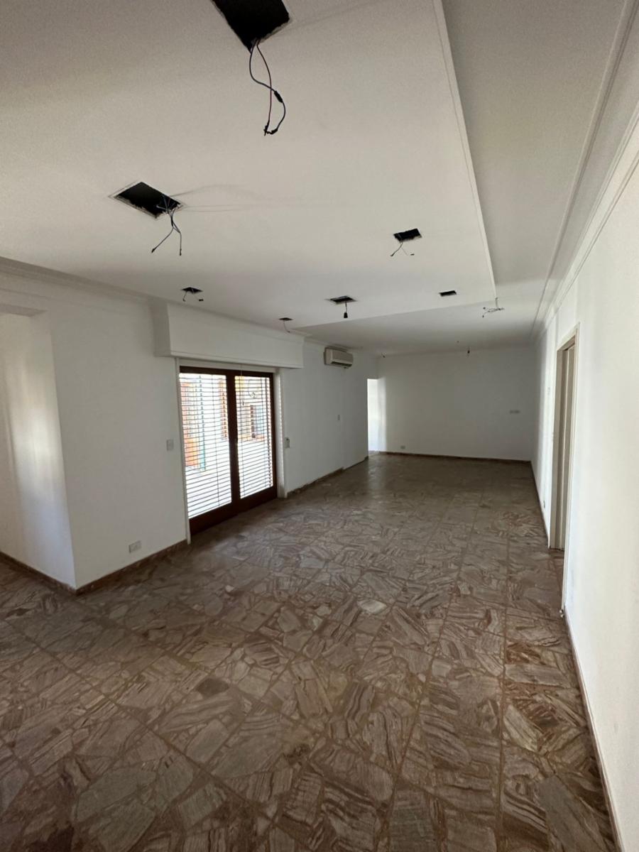 Excelente local más departamento en venta — foto 4