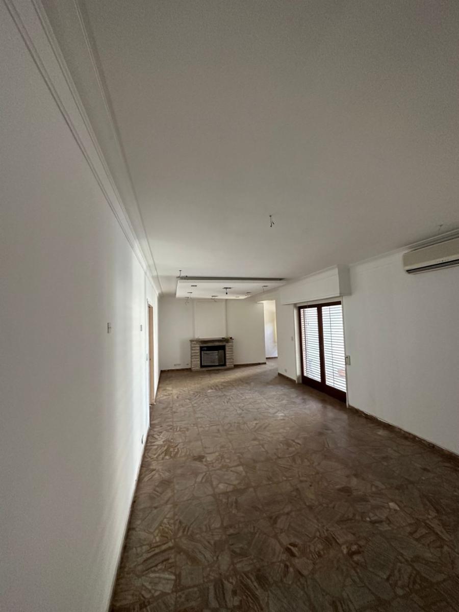 Excelente local más departamento en venta — foto 5