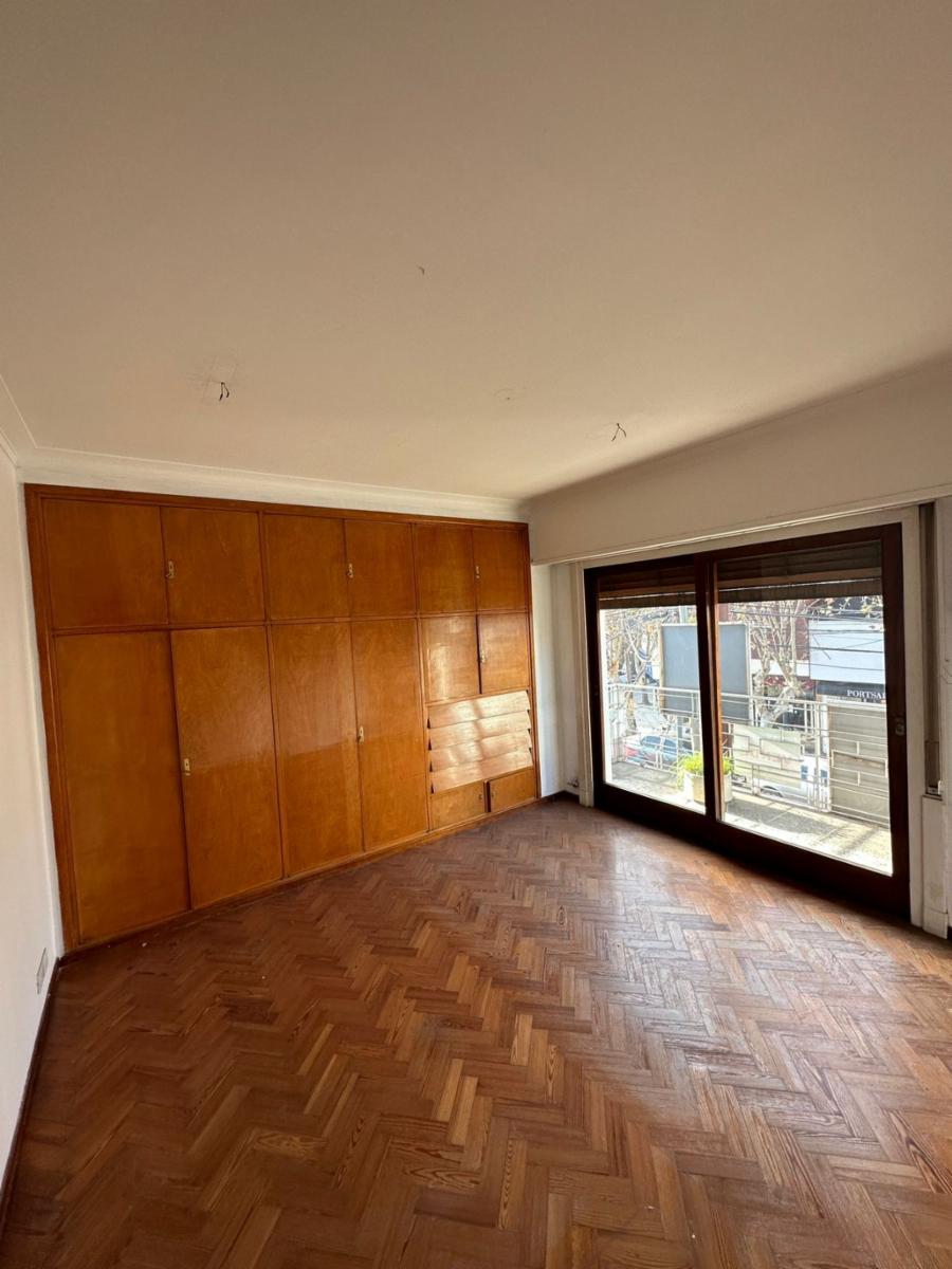 Excelente local más departamento en venta — foto 11