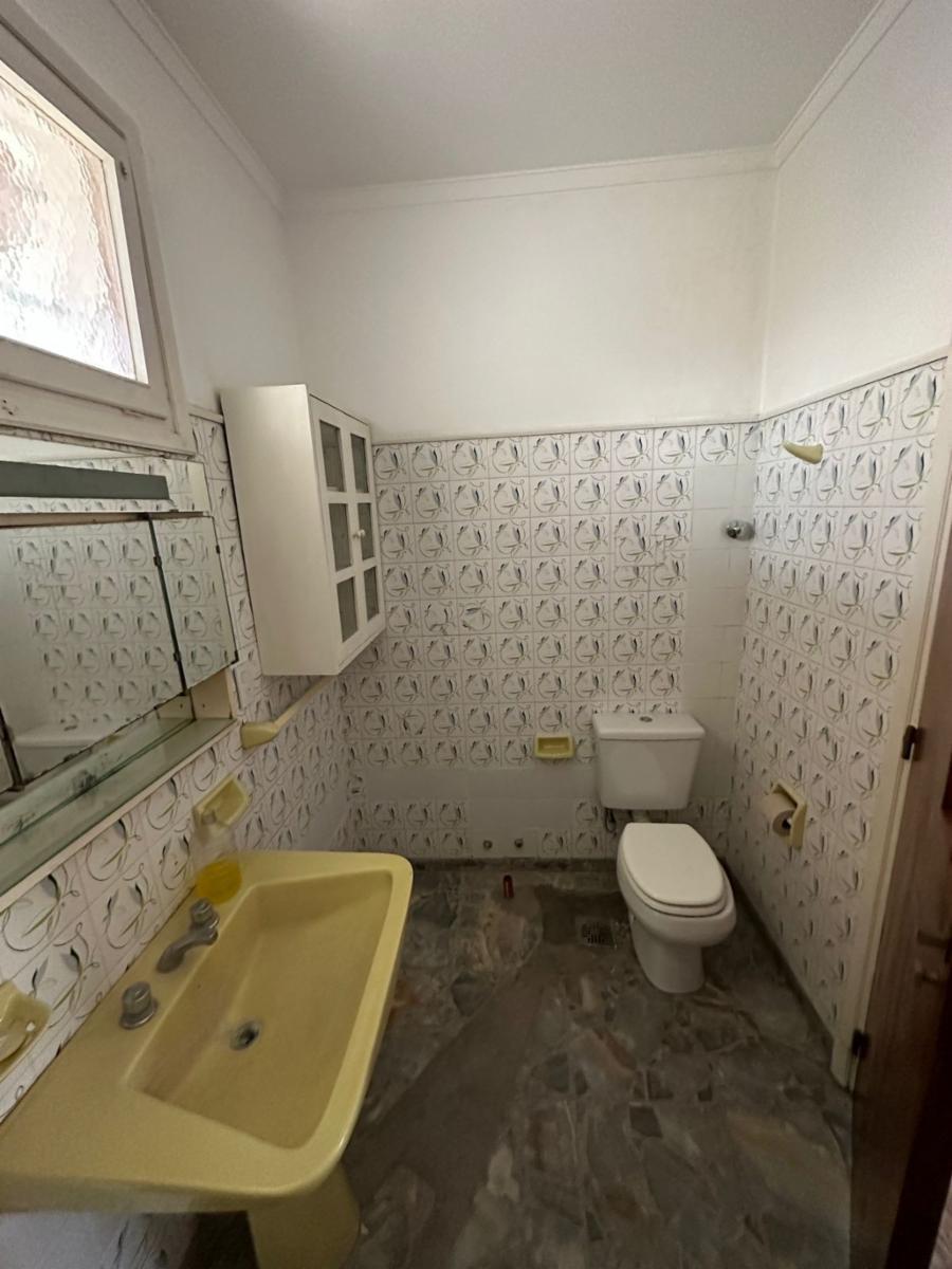Excelente local más departamento en venta — foto 12