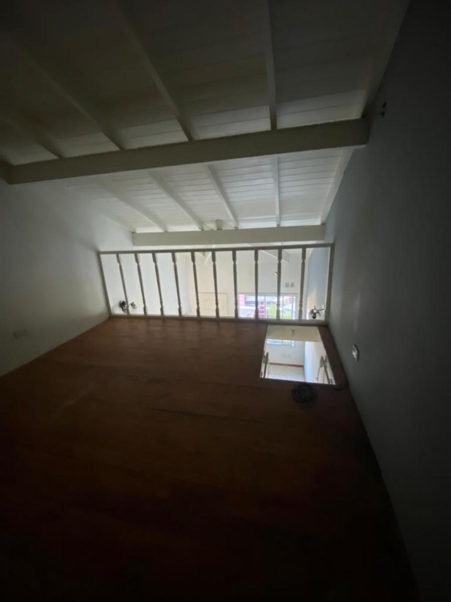 Dúplex dos ambientes a la venta en San Miguel — foto 3