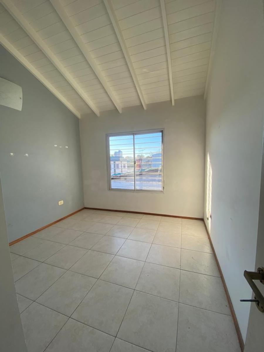 Dúplex dos ambientes a la venta en San Miguel — foto 4
