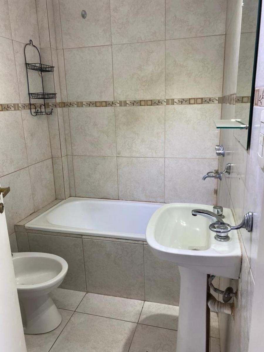 Dúplex dos ambientes a la venta en San Miguel — foto 6