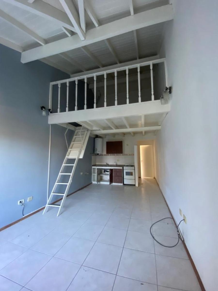 Dúplex dos ambientes a la venta en San Miguel — foto 7