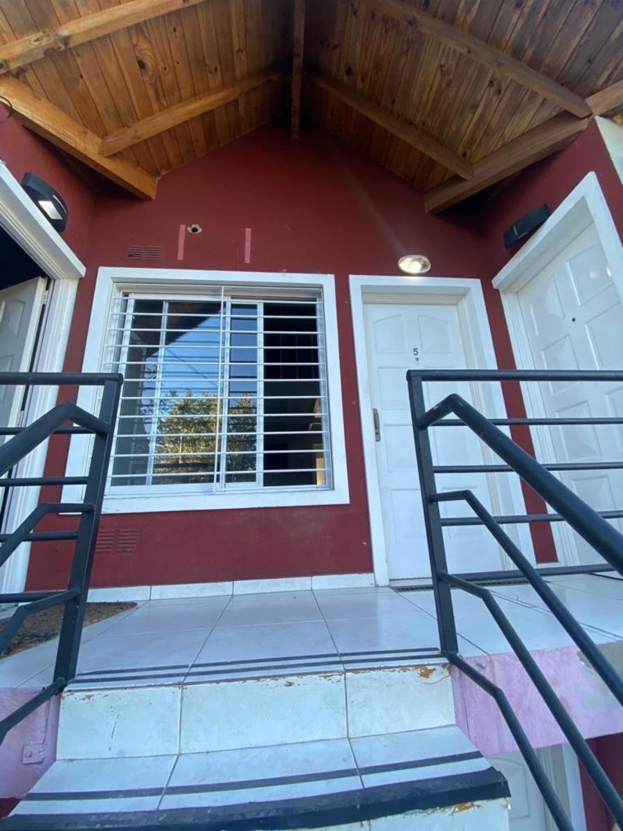 Dúplex dos ambientes a la venta en San Miguel — foto 8