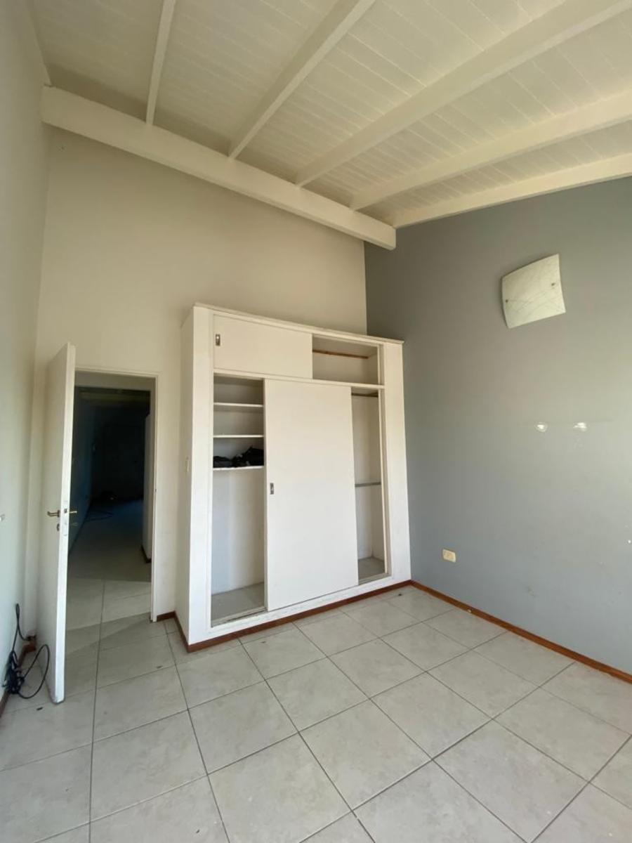 Dúplex dos ambientes a la venta en San Miguel — foto 11