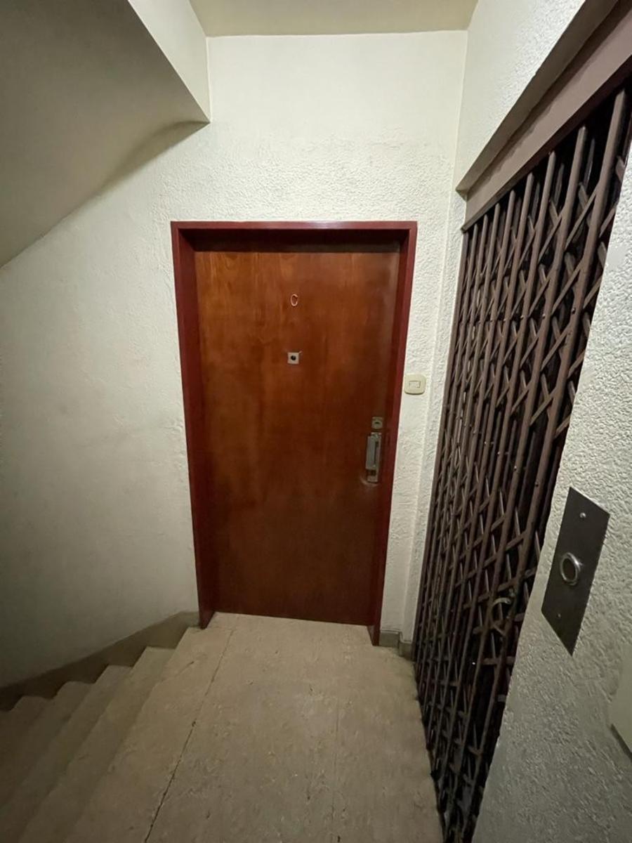 Departamento de tres ambientes a la venta en San Miguel — foto 3