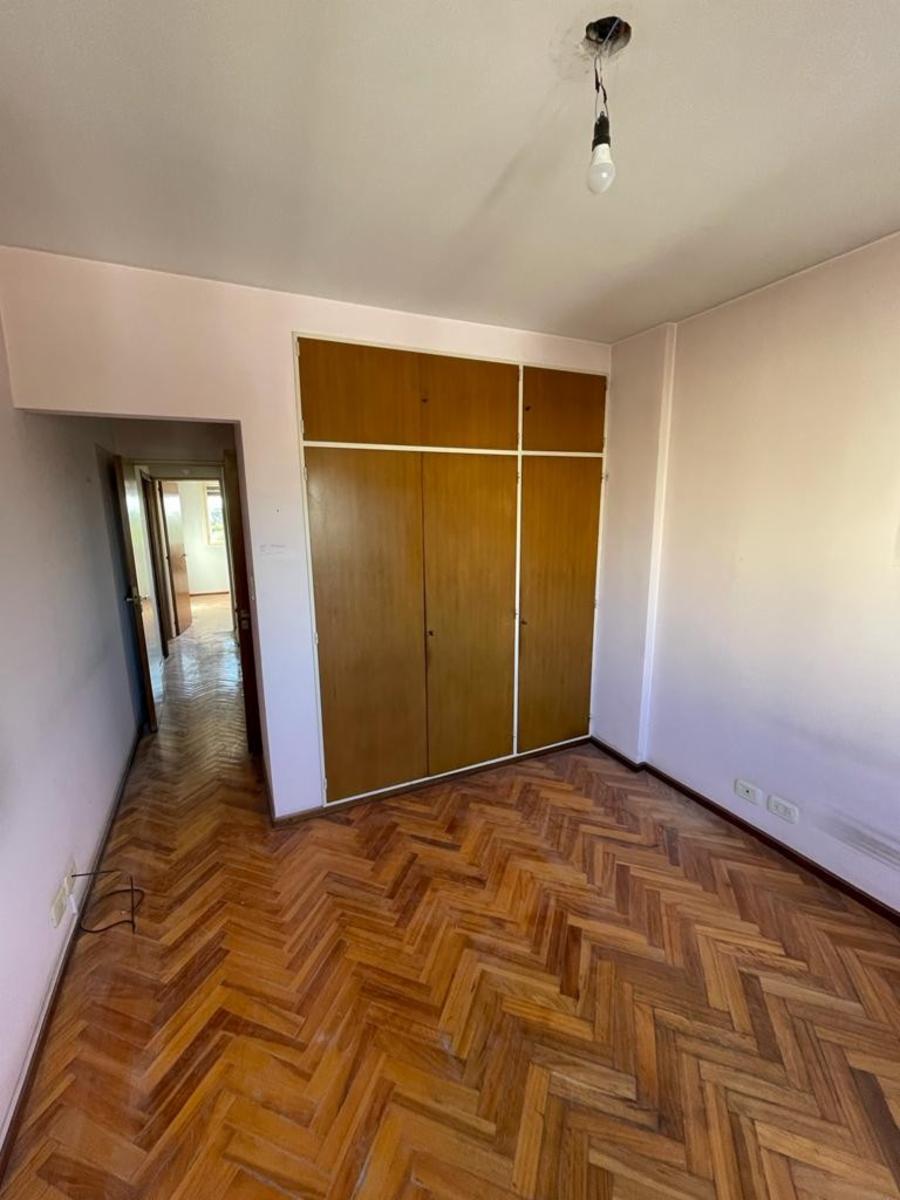 Departamento de tres ambientes a la venta en San Miguel — foto 4