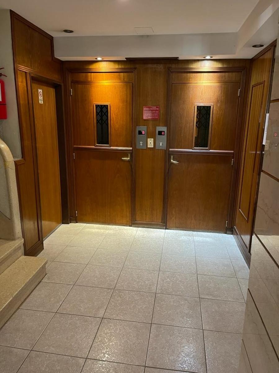 Departamento de tres ambientes a la venta en San Miguel — foto 5