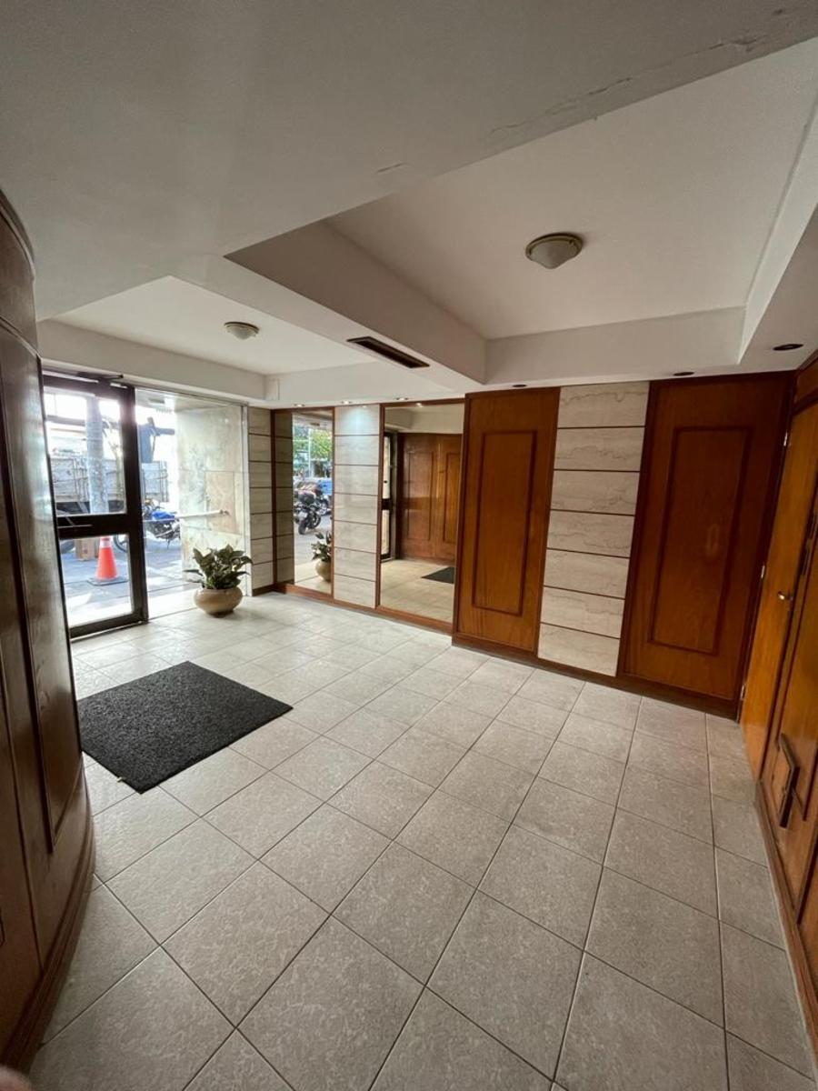 Departamento de tres ambientes a la venta en San Miguel — foto 6