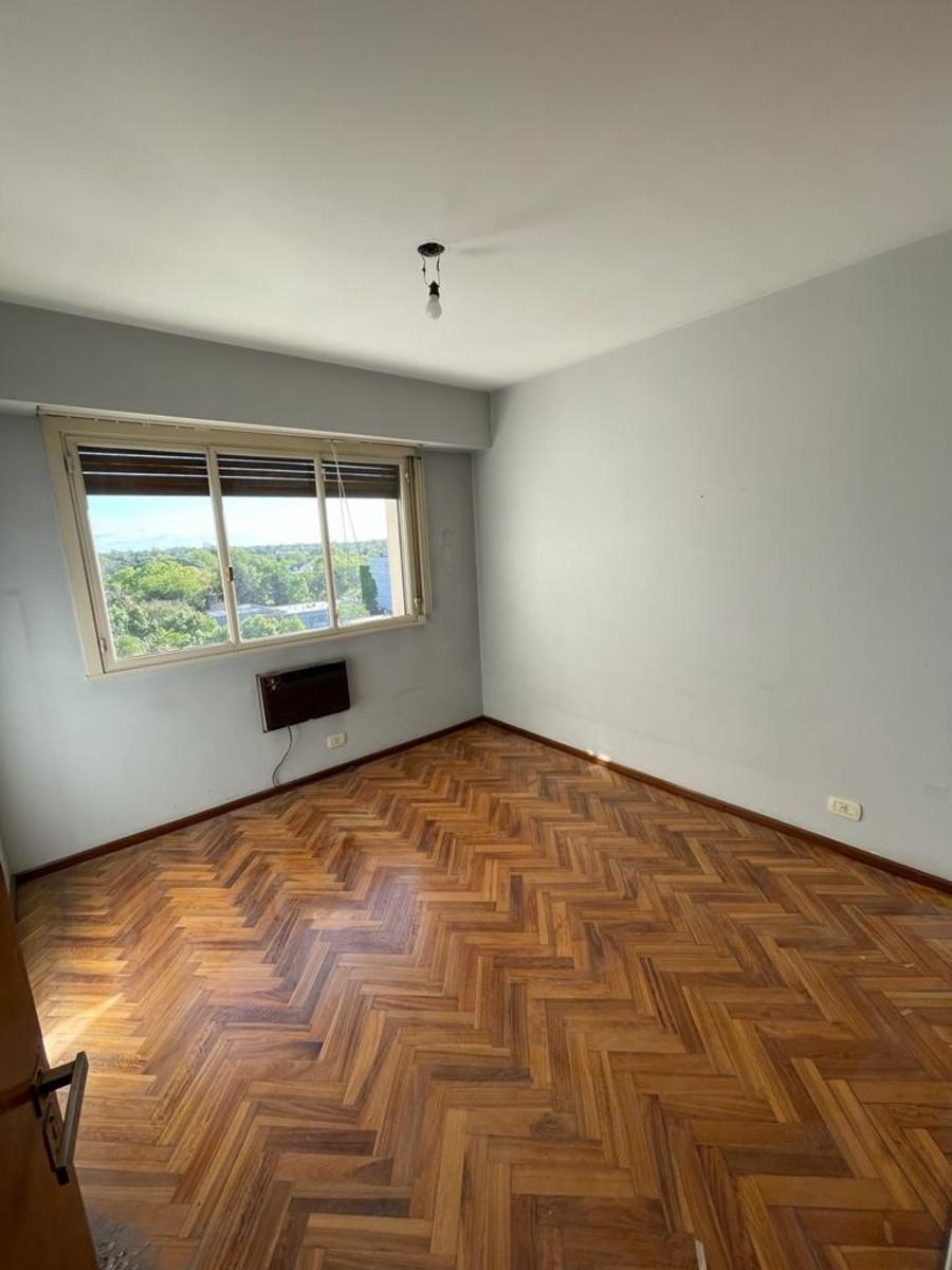 Departamento de tres ambientes a la venta en San Miguel — foto 7
