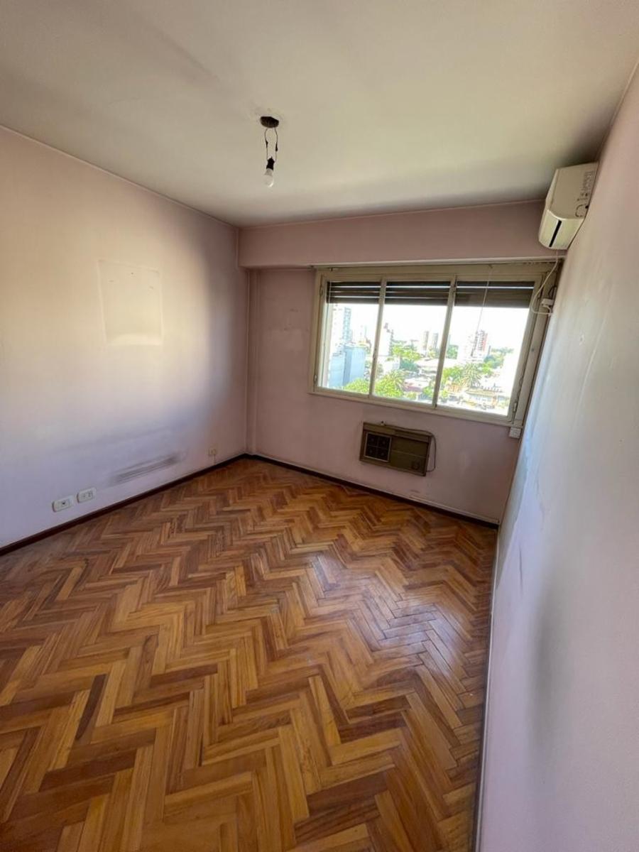Departamento de tres ambientes a la venta en San Miguel — foto 8