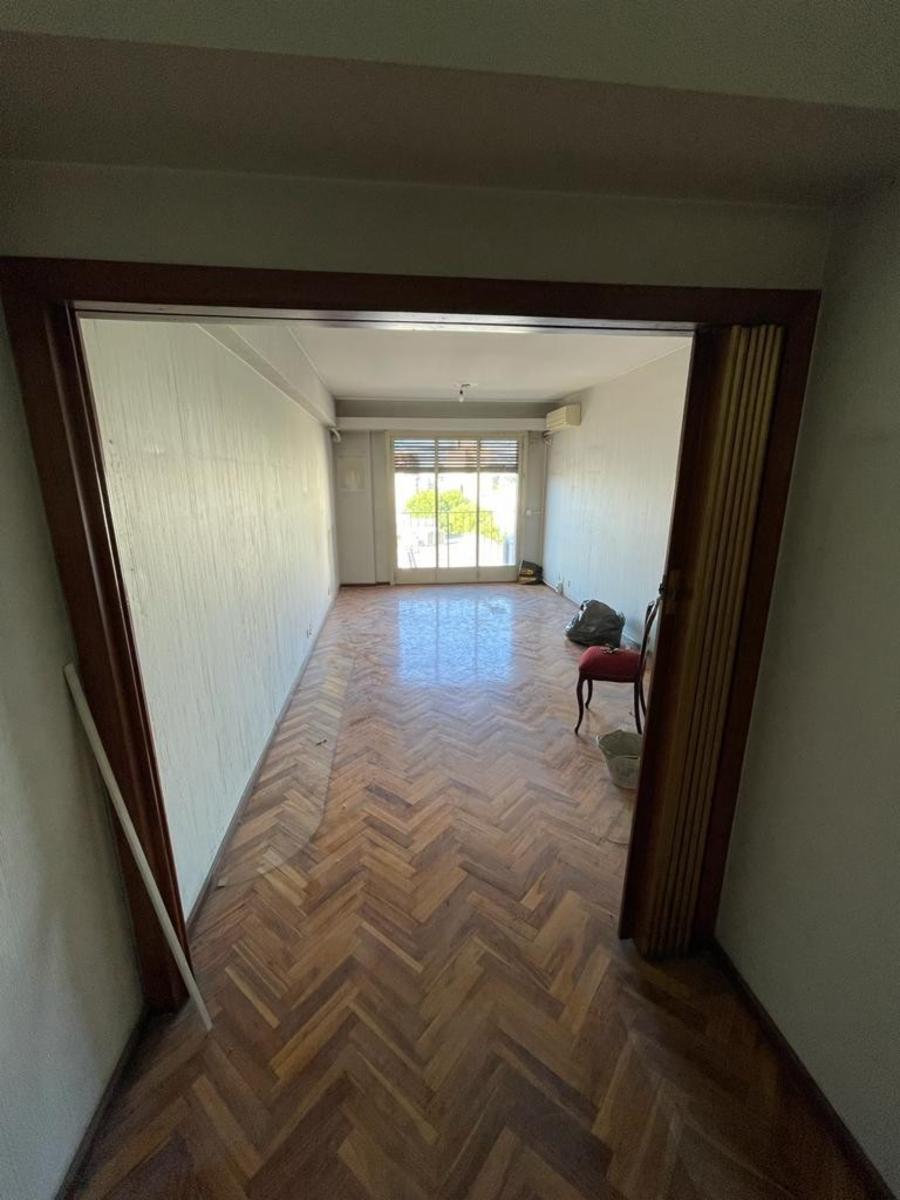 Departamento de tres ambientes a la venta en San Miguel — foto 9