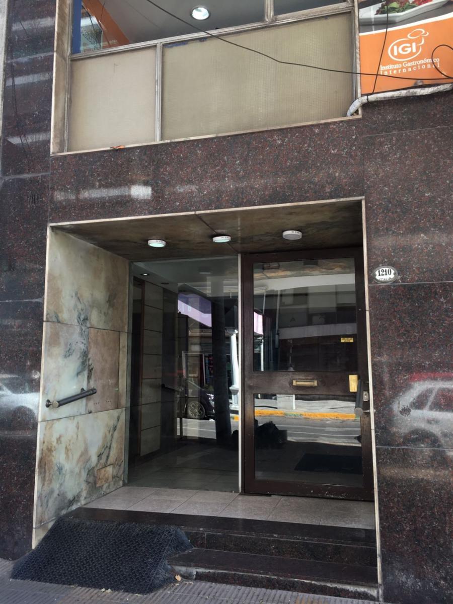 Departamento de tres ambientes a la venta en San Miguel — foto 10