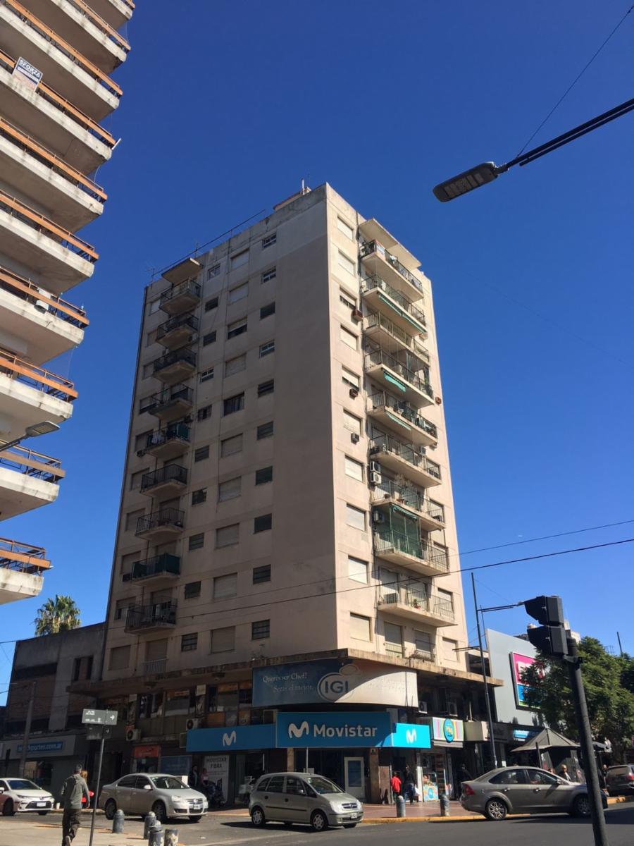 Departamento de tres ambientes a la venta en San Miguel — foto 11