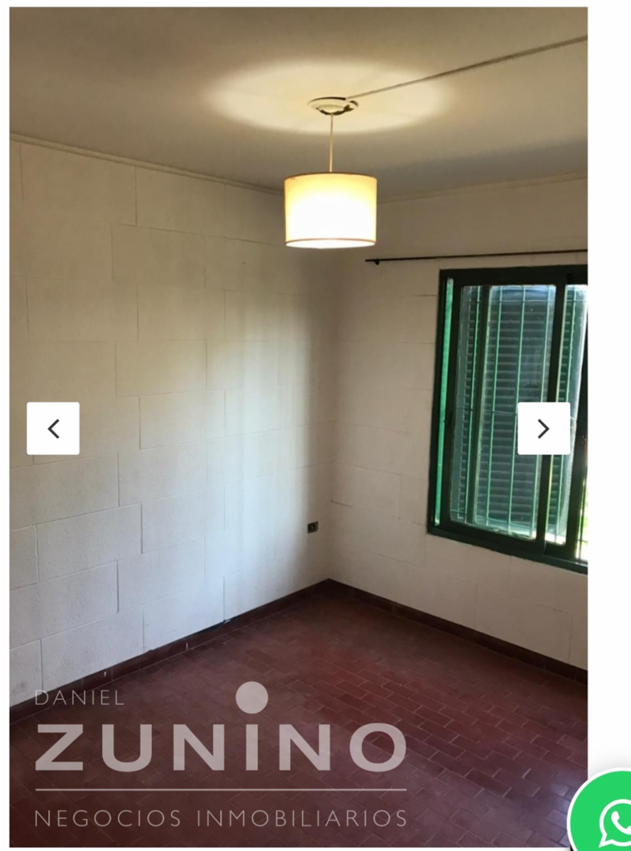 Departamentos de dos ambientes a la venta en San Miguel — foto 2