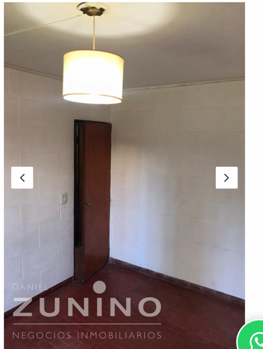 Departamentos de dos ambientes a la venta en San Miguel — foto 3