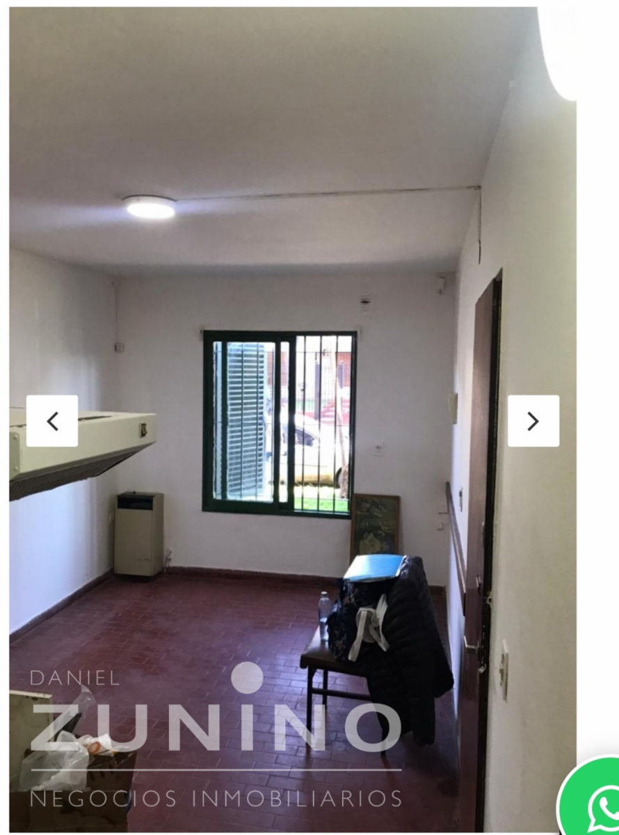 Departamentos de dos ambientes a la venta en San Miguel — foto 4
