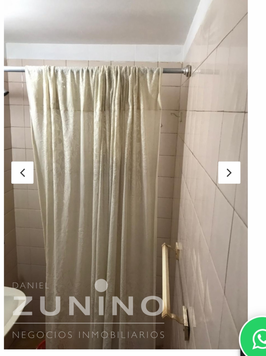 Departamentos de dos ambientes a la venta en San Miguel — foto 5