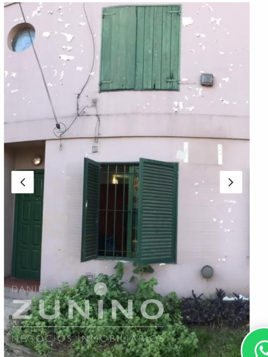 Departamentos de dos ambientes a la venta en San Miguel — foto 8