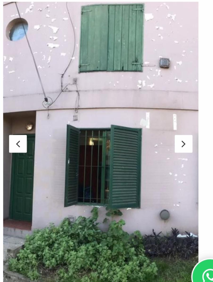 Departamentos de dos ambientes a la venta en San Miguel — foto 9