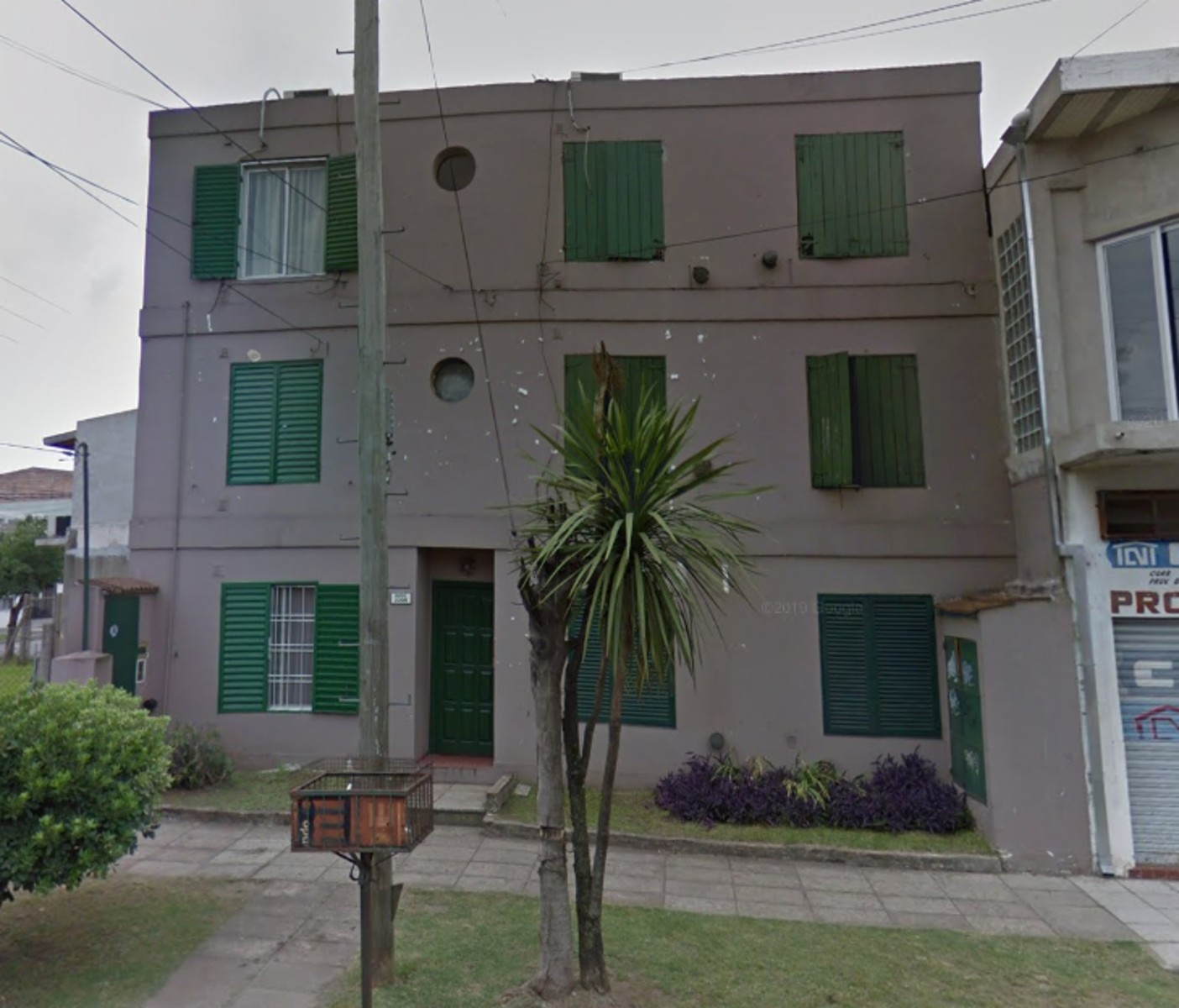 Departamentos de dos ambientes a la venta en San Miguel — foto 10