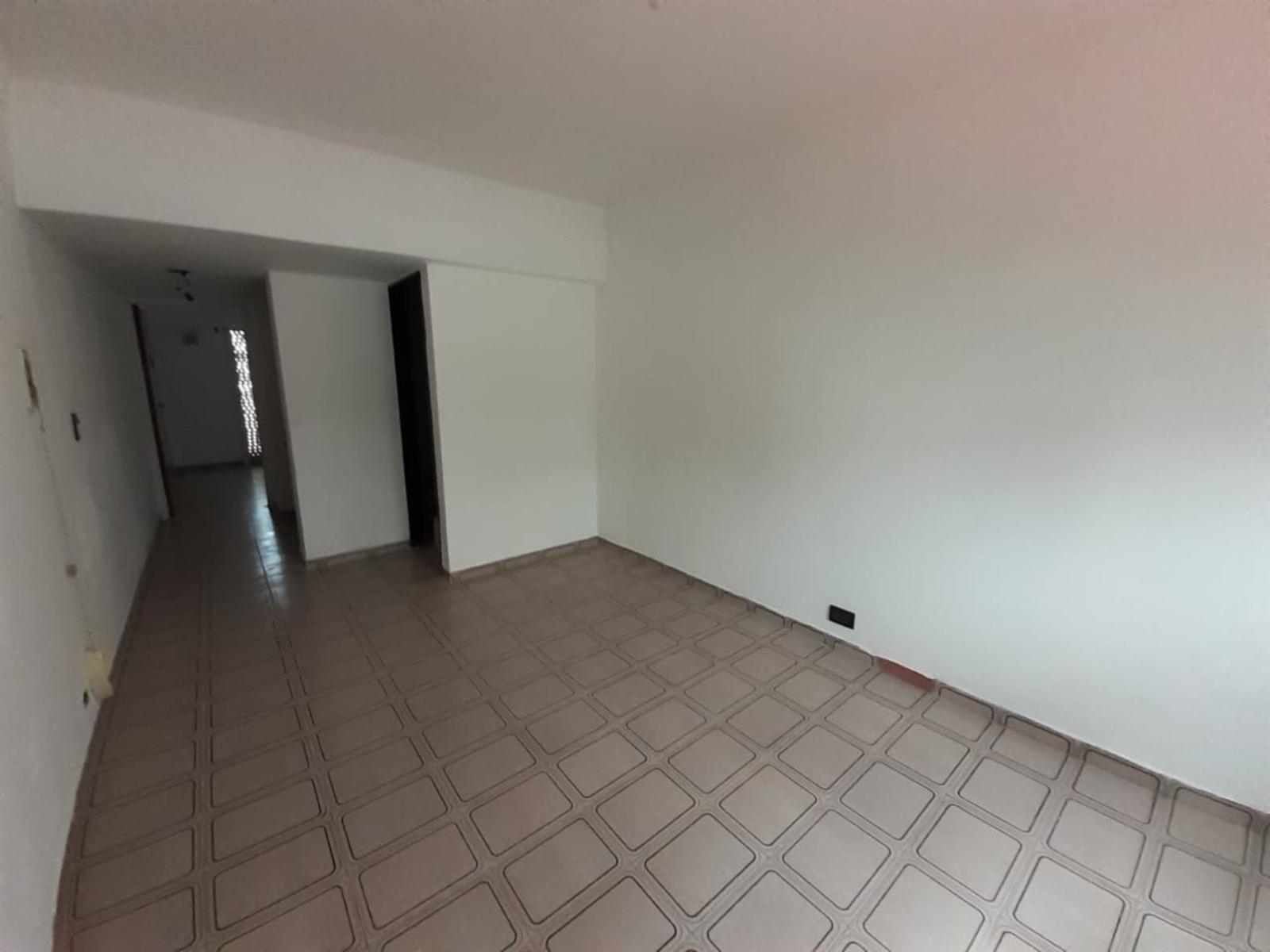 Departamento de dos ambientes a la venta en Moron — foto 7